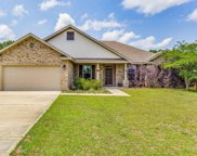 6151 Chester Dr, Pensacola image