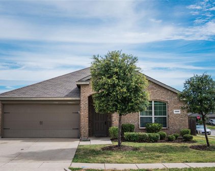 2350 San Marcos  Drive, Forney