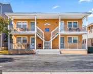 304 26th St, Ocean City, MD image