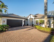 18091 Montelago Ct, Miromar Lakes image