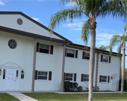 7055 New Post Drive Unit 5, North Fort Myers
