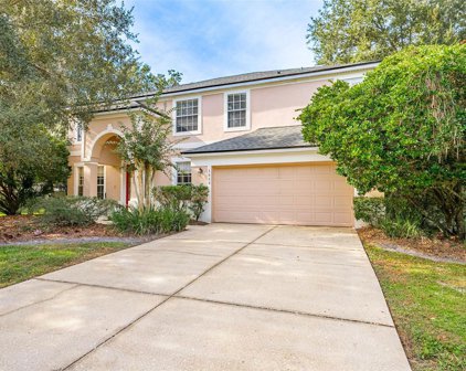 1650 Marina Lake Drive, Kissimmee