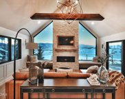 8709 Highfield Road, Park City image
