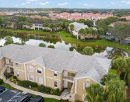 12069 Summergate Cir Unit 103, Fort Myers image
