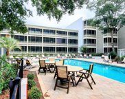 415 Ocean Creek Dr. Unit 2211, Myrtle Beach image
