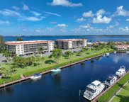 25188 Marion Avenue Unit E301, Punta Gorda image