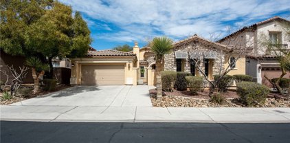 8234 Cupertino Heights Way, Las Vegas