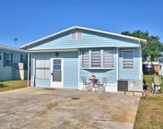23 Royal Coachman Street, Lake Wales image