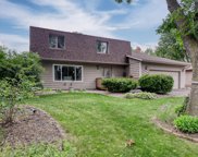 1620 Brittany Road, Hastings image