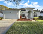 3711 Fairfield Drive, Clermont image
