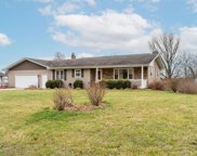 5333 Cedar  Lane, Washington image