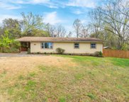 1126 SW Valley Drive, Knoxville image