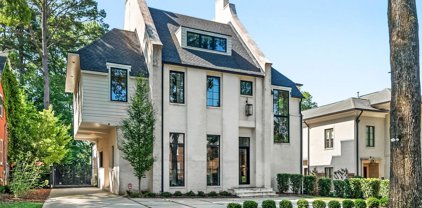 2310 Beverly  Drive, Charlotte