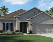 2132 Merrybells Drive, Kissimmee image