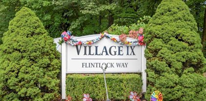 144 Flintlock Way Unit #A, Yorktown Heights