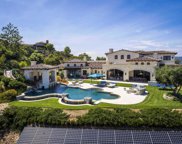 7967 Camino Sin Puente, Rancho Santa Fe image