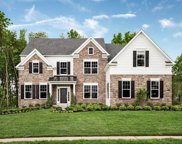 4506 West Taviston, Upper Milford Township image
