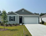 656 Choctaw Dr., Conway image