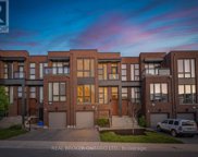 24 Allerton Road, Vaughan image