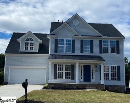 402 Belgray Court, Taylors
