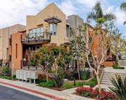 5408 W 149th Place Unit 7, Hawthorne image