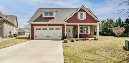 15 Edgeridge Court, Simpsonville