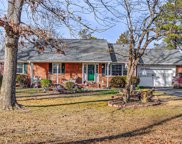 5910 Hyde Park Drive, High Point image