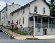 1102 Hay Creek Rd, Birdsboro image