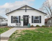 5019 W 12th Street, Indianapolis image