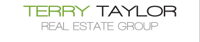 Terry Taylor Real Estate Professional with Silvercreek Realty Group
