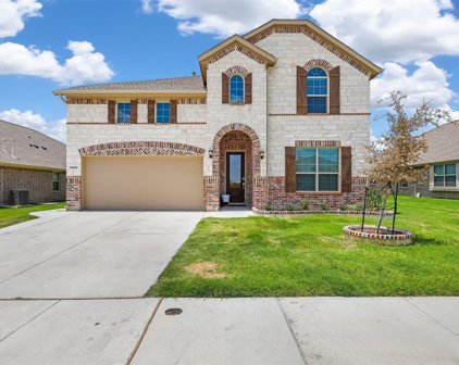 14605 Little Water  Drive, Fort Worth