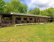 693 Lakeview Dr, Bloomfield image