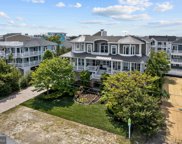 34 Collins Ave, Dewey Beach image