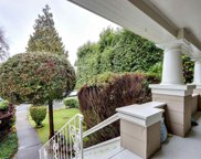 3556 W 1st Avenue, Vancouver image