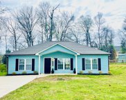 1206 Ridgewood  Drive, Concord image