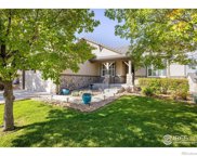 15993 Torreys Way, Broomfield image