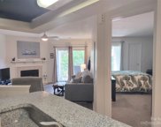 18817 Nautical  Drive Unit #206, Cornelius image