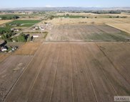 LOT 2C E 100 N, Rigby image