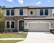 14772 Horse Trot Road, Lithia image