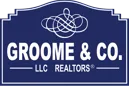 Greater Memphis Real Estate | Greater Memphis Homes for Sale