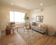 840 Cedar Avenue Unit 11, Long Beach image