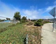 2245 2255 Bayview Heights Drive, Los Osos image