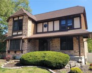 3620 Viembra  Drive, Florissant image