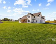 12866 Quail Run Lane, Caldwell image