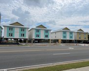 840 Gulf Shores Parkway Unit 102, Gulf Shores image