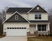 1693 Terry Smith  Trail Unit 97KL, Burlington image