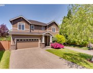 3839 NW 9TH LOOP, Camas image