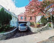 39 Chestnut, Eastchester image