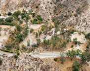 14300  Little Tujunga Canyon Rd, Sylmar image