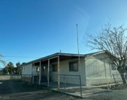 30 Vegas Valley Drive, Pahrump image